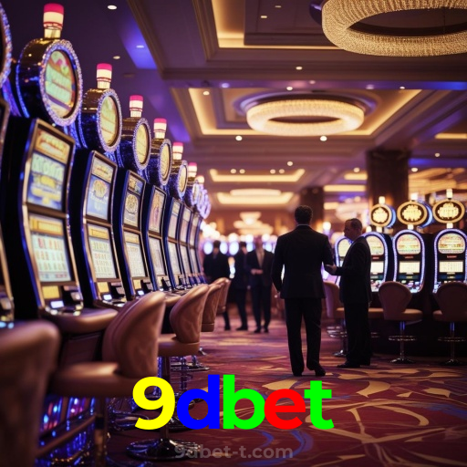 9dbet:Jogue poker, aposte no futebol e leve grandes vitórias para casa!