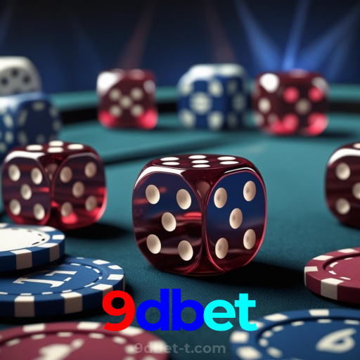 9dbet:Jogue blackjack, aposte no futebol e conquiste vitórias épicas no cassino online!