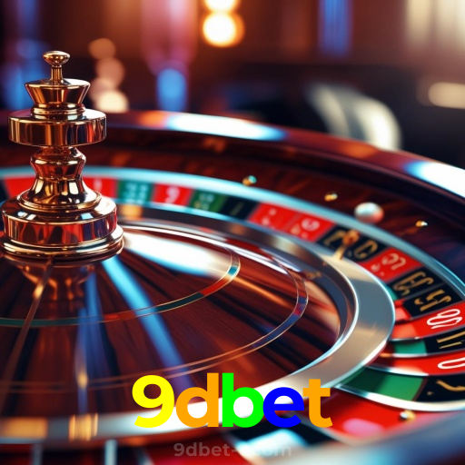 9dbet:Jogue poker, aposte no futebol e ganhe em nosso cassino online confiável!