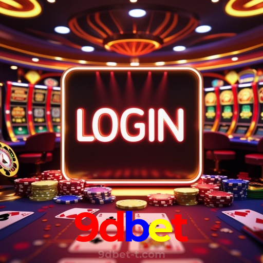 9dbet：Onde a diversão nunca acaba: poker, roleta e apostas no futebol!