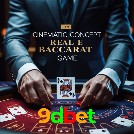 9dbet:Jogue poker no nosso cassino e mostre sua habilidade!