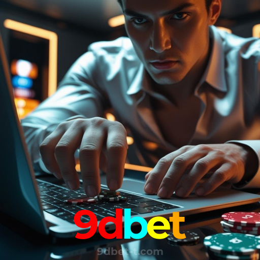 9dbet:Apostas no futebol e diversão com roleta e blackjack no nosso cassino online!