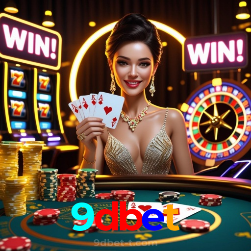 9dbet:Jogue futebol online e leve para casa prêmios incríveis!