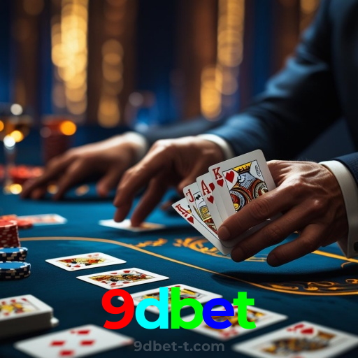 9dbet:A emoção de jogar futebol online é ainda maior quando você vence!
