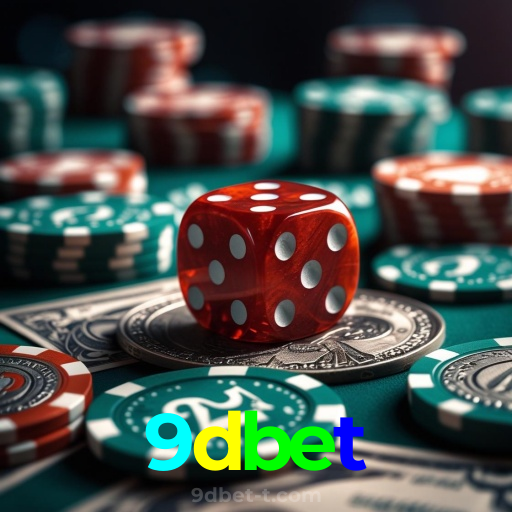 9dbet：Entre na competição digital de futebol e mostre sua habilidade!