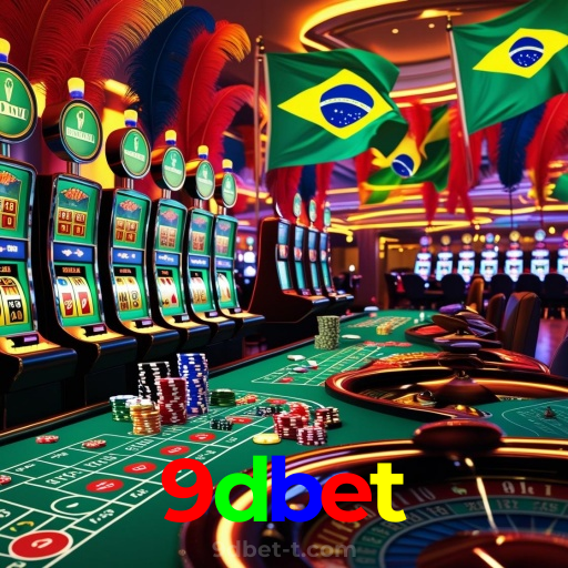 9dbet:Jogue poker online e conquiste grandes vitórias nas cartas!