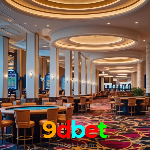 9dbet:Jogue poker e vença como um verdadeiro campeão!