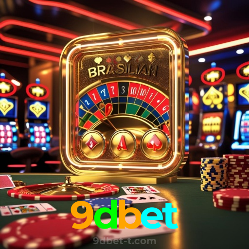 9dbet:Onde a diversão e a sorte se encontram: poker, roleta e futebol online!