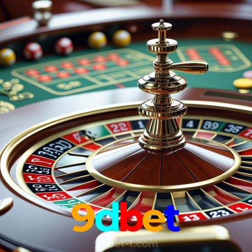 9dbet：Aposte no futebol online e conquiste grandes recompensas!