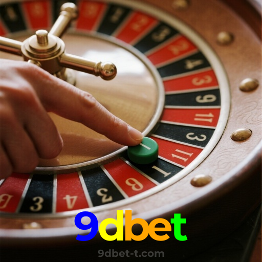 9dbet:Vença e marque grandes gols no futebol online agora!