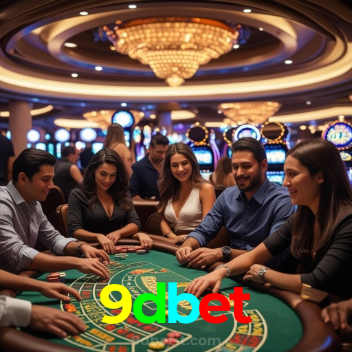 9dbet:Vença no poker online! Prove que você é o mestre das cartas!