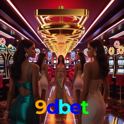 9dbet:Aposte no futebol online e conquiste sua maior vitória!