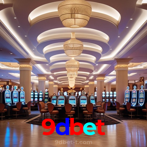 9dbet:Jogue poker como um profissional e vença grandes desafios!