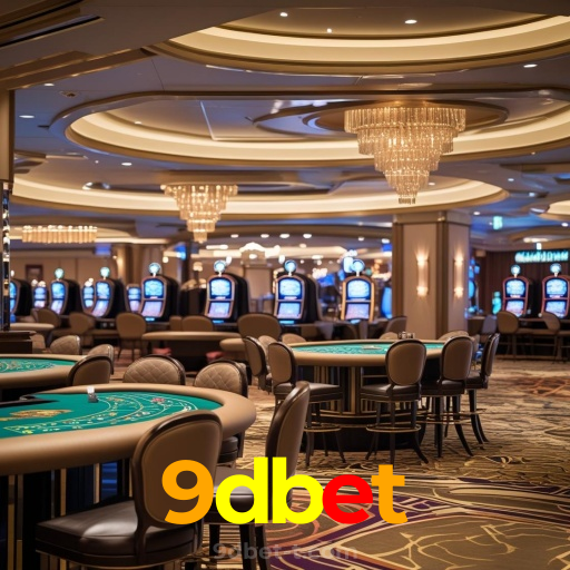 9dbet：Aposte nas nossas roletas e veja a sorte sorrir para você!