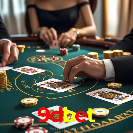 9dbet：O futebol online está na sua tela! Aposte agora e vença!