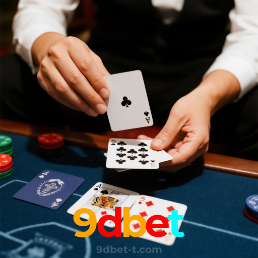 9dbet：Aposte no futebol e ganhe com os melhores jogos de cassino como poker e roleta!