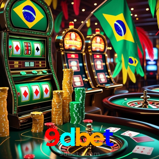 9dbet:No futebol online, cada aposta te leva mais perto da vitória!