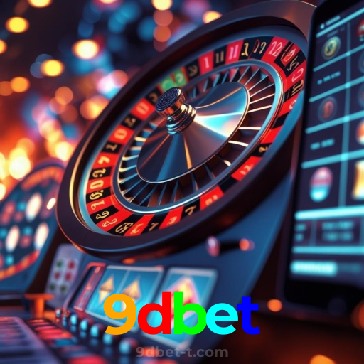 9dbet:A vitória no futebol online está esperando por você!