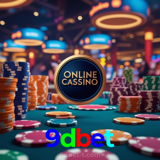 9dbet:Em nosso cassino online, sua sorte vai brilhar! Aposte e vença!