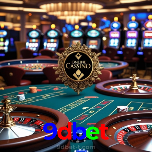 9dbet:Jogue blackjack, poker e aposte no futebol para vitórias épicas!