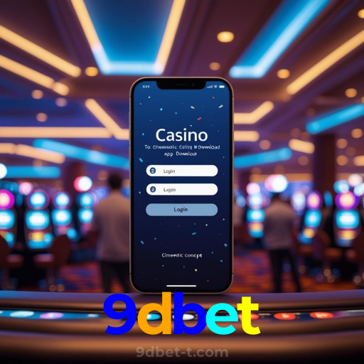 9dbet：Jogue poker, aposte no futebol e leve grandes prêmios em nosso cassino!