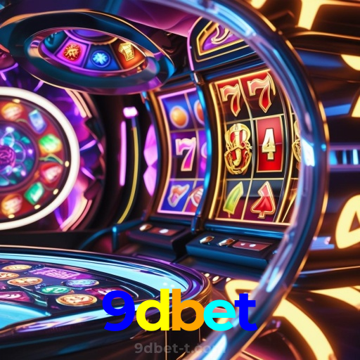 9dbet:Cada giro na roleta é uma nova chance de vitória!