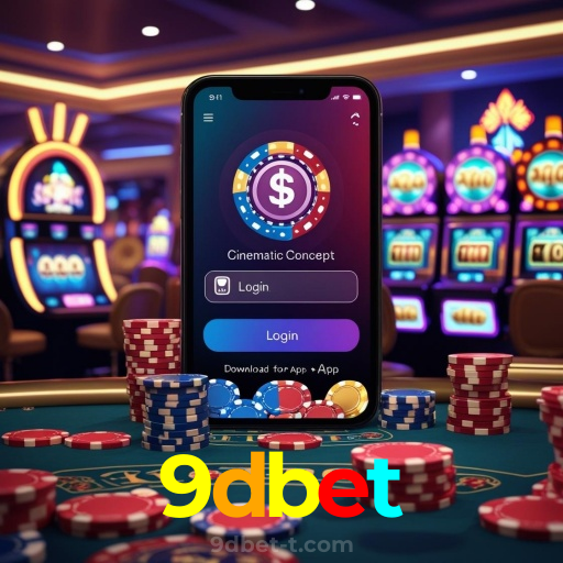 9dbet:Em nosso cassino online, as melhores vitórias estão por vir!