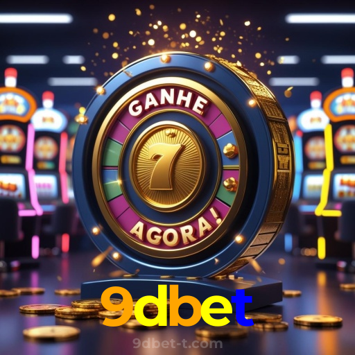 9dbet：Ganhe com o futebol online e leve sua vitória para o próximo nível!