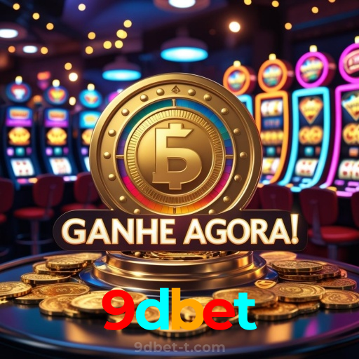 9dbet:A sorte está ao seu lado nas nossas mesas de roleta! Aposte agora!