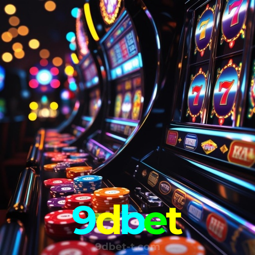 9dbet:Jogue futebol online e sinta a adrenalina de ganhar!