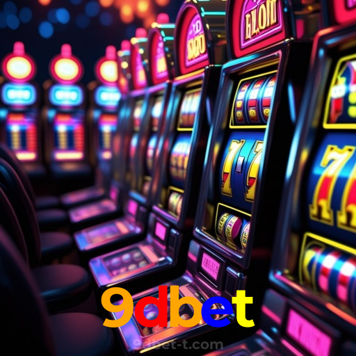 9dbet:O melhor do futebol online com chances incrÃveis de vitória!