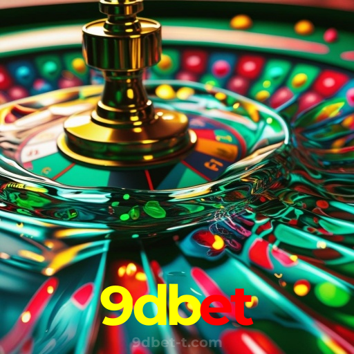 9dbet:Em cada giro das slots, a vitória está ao seu alcance!