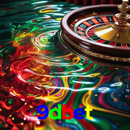 9dbet:Aposte no seu time e ganhe com os melhores jogos de cassino online!