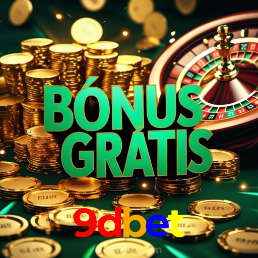 9dbet:Apostas emocionantes no futebol e os melhores jogos de cassino!