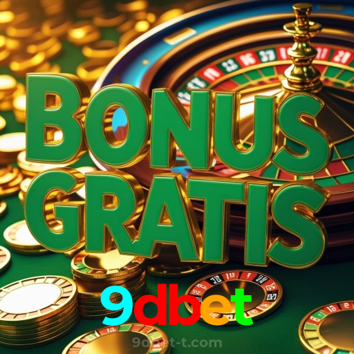 9dbet：Onde a diversão nunca acaba: poker, roleta e apostas no futebol!