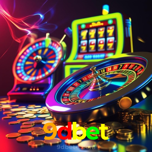 9dbet:Sinta a emoção do futebol online! Aposte e vença agora!
