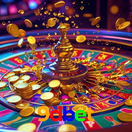 9dbet:Prepare-se para as melhores vitórias! Jogue em nosso cassino online!