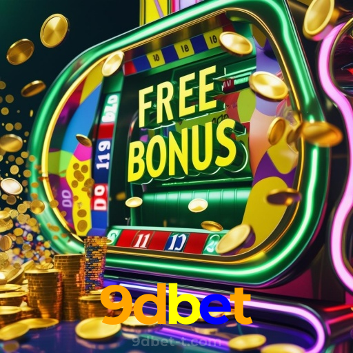 9dbet：Vença no blackjack e conquiste prêmios sensacionais!