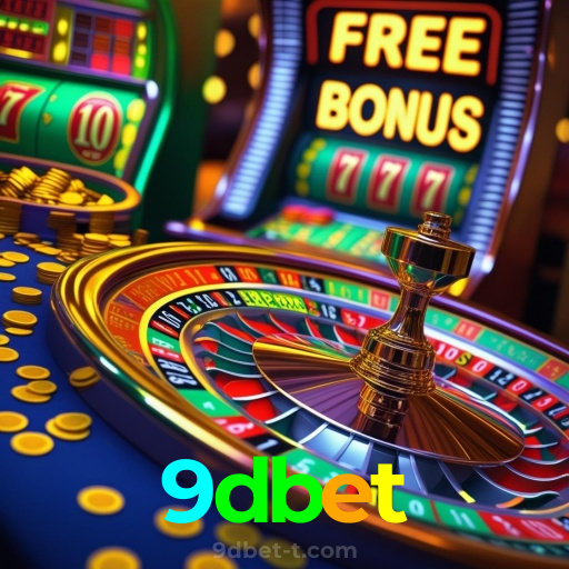 9dbet:Jogue futebol online e vença com habilidades e sorte!