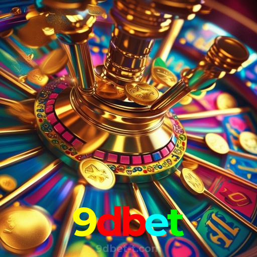9dbet:O cassino online ideal para você jogar blackjack e apostar no futebol!