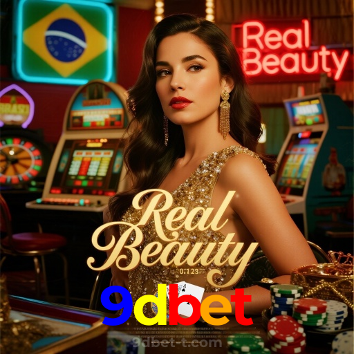 9dbet:Jogue poker, aposte no futebol e leve grandes vitórias para casa!