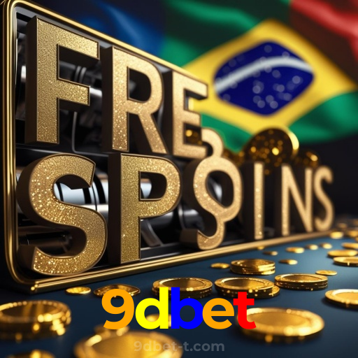 9dbet：Aposte no futebol, jogue poker e conquiste vitórias épicas!