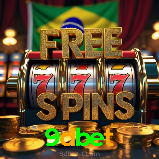 9dbet:Aposte no futebol online e vença de forma única!
