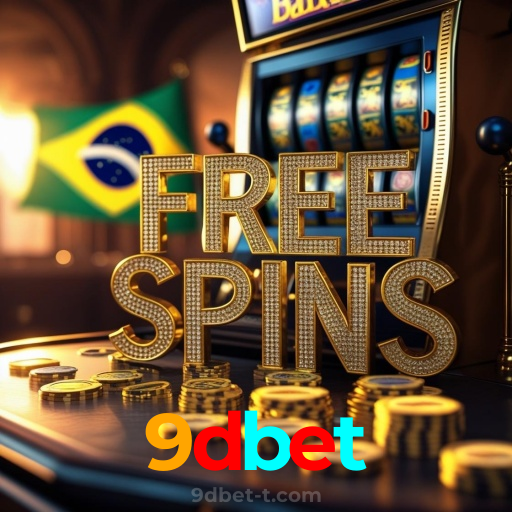 9dbet:Vença no futebol online e leve os melhores prêmios para casa!
