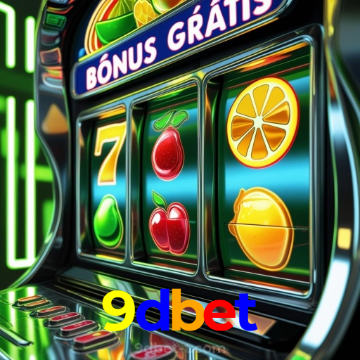 9dbet：Jogue futebol online e experimente a emoção de ser vencedor!