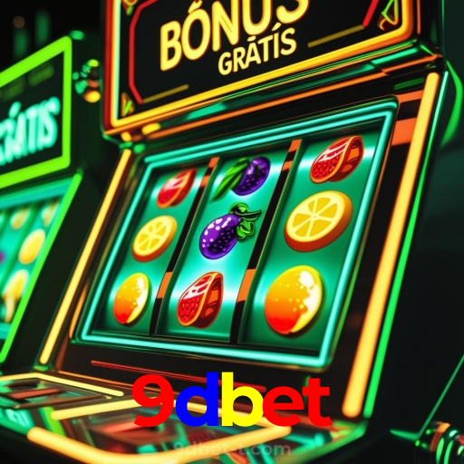 9dbet：Aposte no futebol online e vença como um campeão!