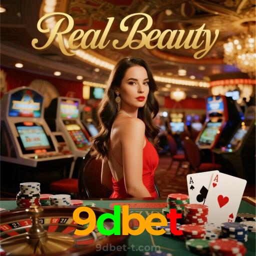 9dbet：Jogue futebol online e ganhe grandes prêmios!