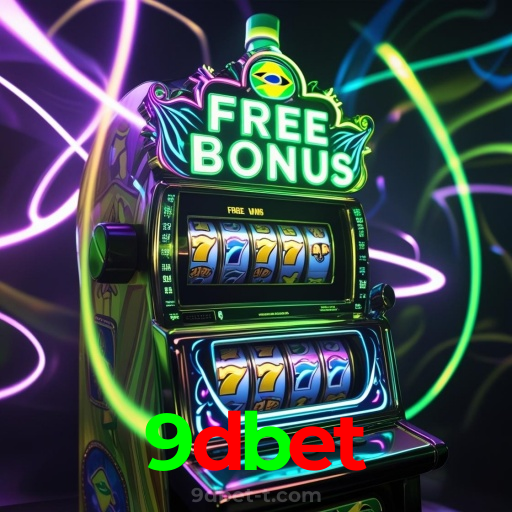 9dbet：Aposte no futebol online e seja o maior vencedor de todos!