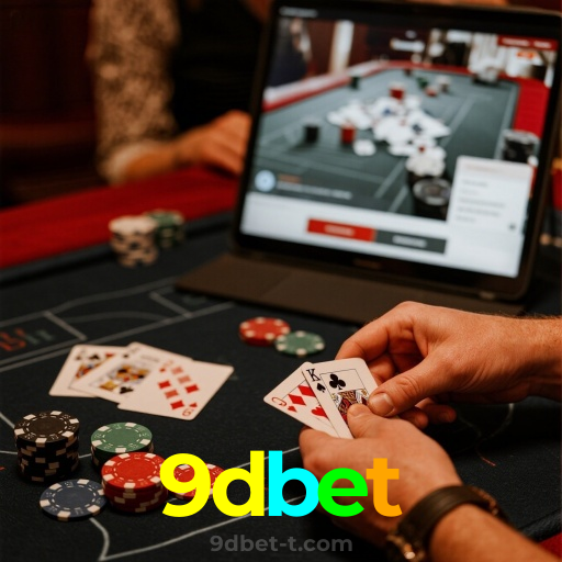 9dbet:Venha viver a emoção do cassino! Gire a roleta e ganhe grandes prêmios!