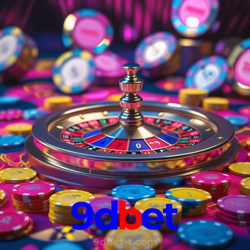 9dbet：Venha para o futebol digital! Aposte agora e ganhe como um campeão!